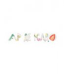 Акции Ар Де Кадо