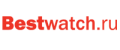 Bestwatch промокоды