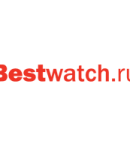 Bestwatch промокоды