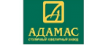Адамас промокоды