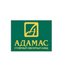 Адамас промокоды