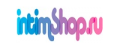 IntimShop промокоды