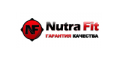 NutraFit купоны