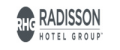 Купоны Рэдиссон отель