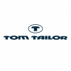 Tom Tailor промокод