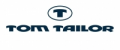 Tom Tailor промокод