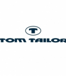 Tom Tailor промокод
