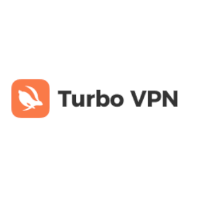 Turbo VPN