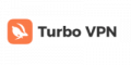 Промокоды Турбо ВПН
