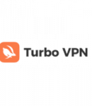 Промокоды Турбо ВПН