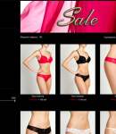 LOVE REPUBLIC промокод