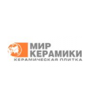 Скидки Мир Керамики