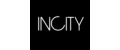 Incity промокоды