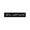 Shu Uemura промокоды