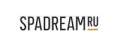 Spadream промокоды 