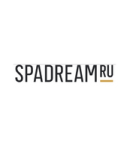 Spadream промокоды