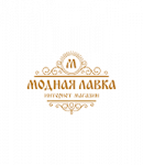 Промокоды Беллавка