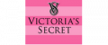 Распродажа Victoria's Secret