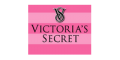 Распродажа Victoria's Secret
