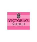 Распродажа Victoria's Secret