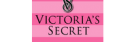 Распродажа Victoria's Secret