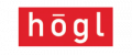 Hoegl промокод