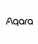 Промокоды Aqara на