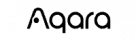 Промокоды Aqara на