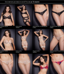 Агент Провокатор код скидки