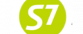 Промокоды S7 Airlines