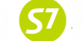 Промокоды S7 Airlines