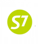 Промокоды S7 Airlines