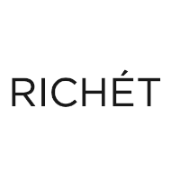 Richet