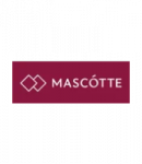 Mascotte промокоды