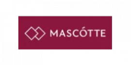 Mascotte промокоды