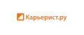 Скидки Карьерист.ру