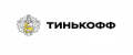 Промокод Тинькофф Страхование 