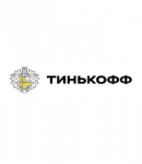 Промокод Тинькофф Страхование
