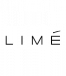 Промокод LIME