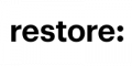 reStore промокоды