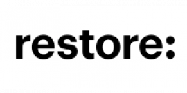 reStore промокоды