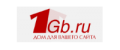 Промокоды 1Gb