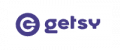 Getsy промокоды 