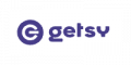 Getsy промокоды 