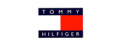 Распродажа Tommy Hilfiger 