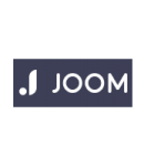 Промокоды Joom