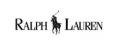 Акции Ralph Lauren