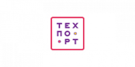 Техпорт промокод 