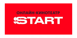 Промокоды START