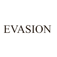 Evasion